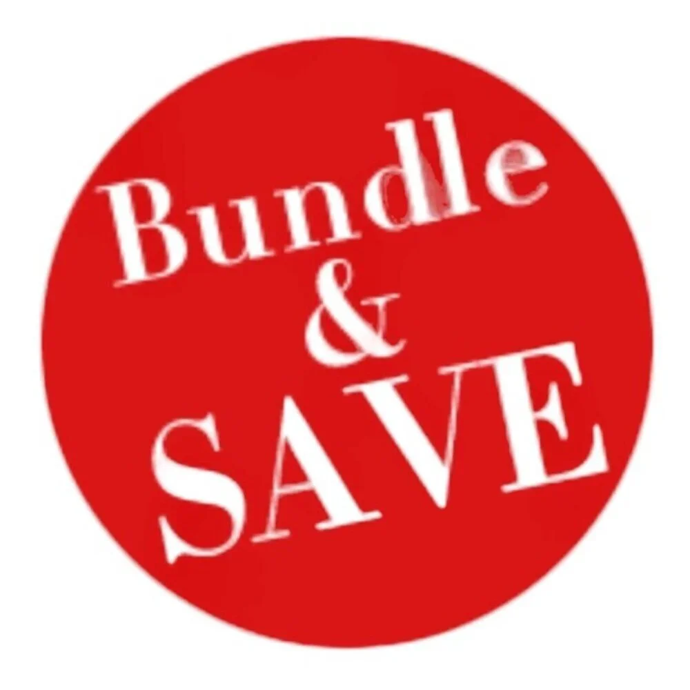 Reversible Masters Print Bucket Hat Sun Protective Cotton BL Fisherman Cap Blue - Picture 12 of 15